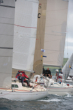 sea-pie of cultra gbr4254 start whyw17 thur gjmc 8465